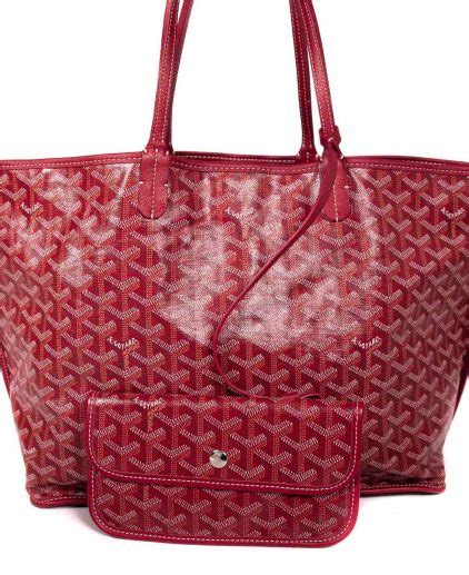 goyard shopping online|goyard buy online.